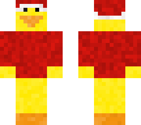 weihnachts-thebestentchen
