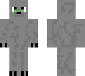 werewolf fixed