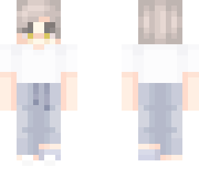 whitepvps