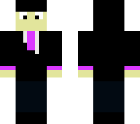 william afton fnaf