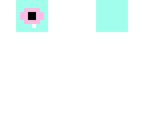 woobat
