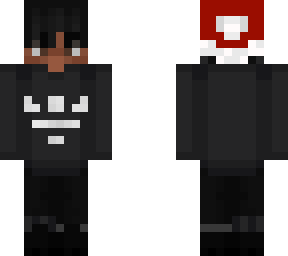 wrail christymas 11111