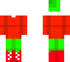 x-mas base :)