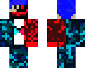 xenomasternova 3.0