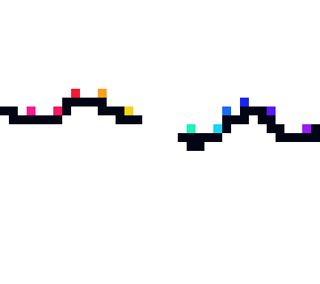 xmas lights