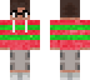 xmas sam