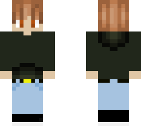 xmqikex reshade contest