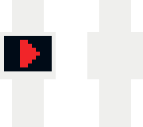 youtube (edit)