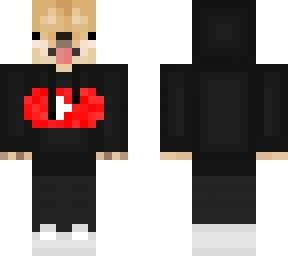 youtube doge