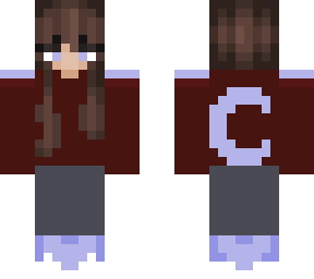 yslene7