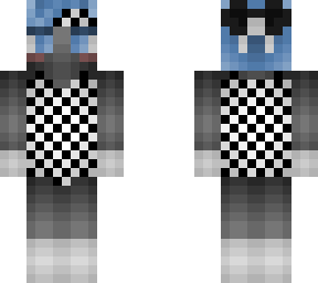 yt uwubites outfit 2