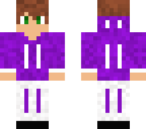 zainau skin