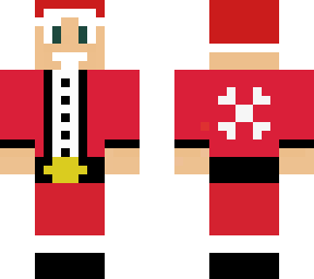 zaznicolasnavidad
