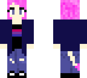 zen skin 1.0