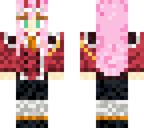 zero two :)