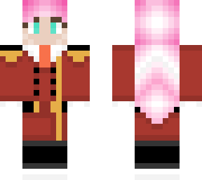 zero-two