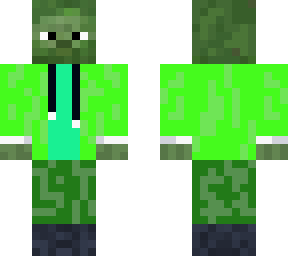 zomhjk17