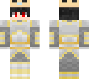 zryphon (medieval)