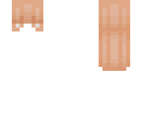 *-* pastel orange *-*
