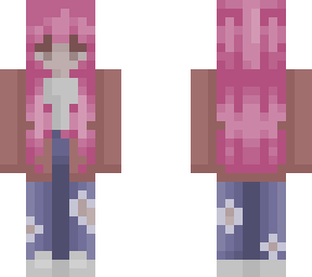 -*- peach -*-