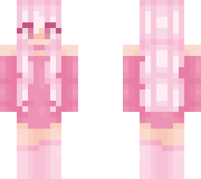 +*~strawberry milk~*+