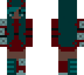 - * reshade contest * -
