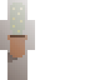 . - * e n t r y   f o r   m x d n x g h t s   c o n t e s t * - .