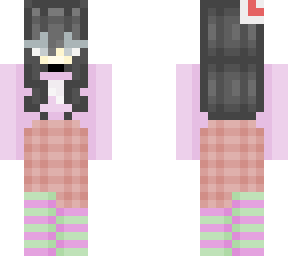 .:. christmas gifts .:. ---->ss<----