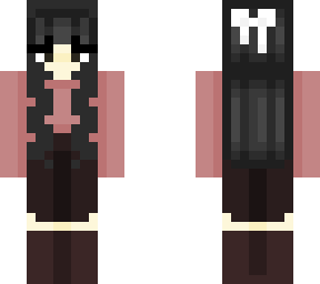 .:. sssniperwolf .:. !series!