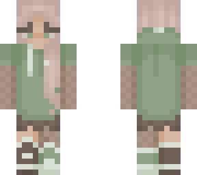 .-+ stick bug +-.