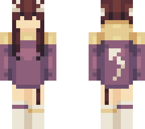 -=-devil-=- {gift for @psychicbee}