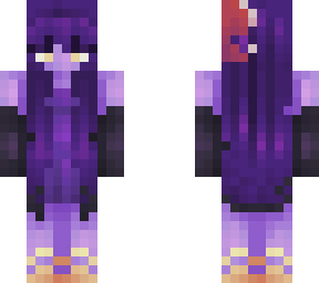// galaxy christmas . ss //