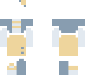 -=-icy-=- {unshaded ob for @jinxcqt}