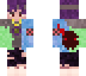 ~ misty ~ (check desc)