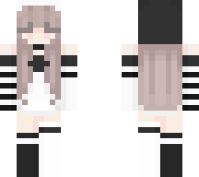 + pinguin +