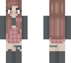 //plastic//