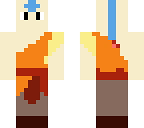 (anng book 3) fixed