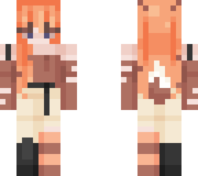 ~bunnybere contest reshade~