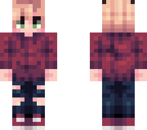 (happy holidays) ya flithy animal -ss-
