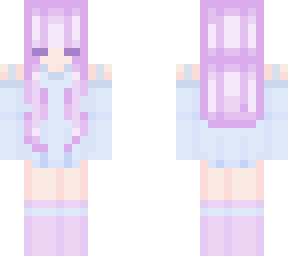 ~honey lavender~