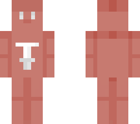 ~tippidytoppidy~
