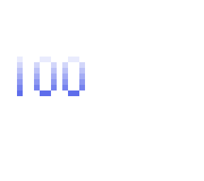100 likes!?!?!