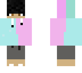 1234567896546761oi6475075463508135y0134756y130875614978127452t459314875608561408