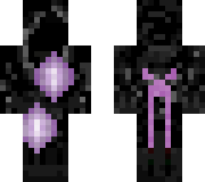 2 spirit