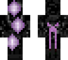 3 spirit