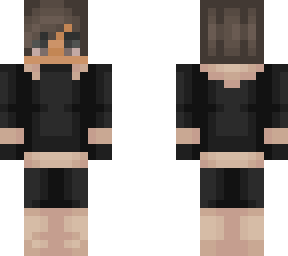 a skin for lifebegood