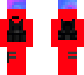 aaaaaaaaaaaaaaaaaaa