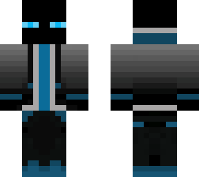 aaron3806