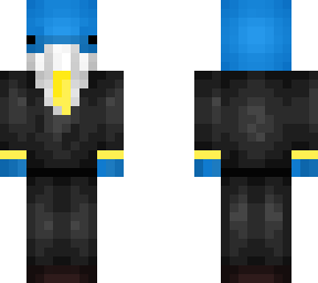 aj suit