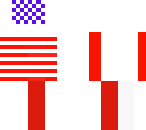america